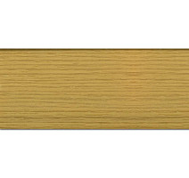 Плинтус Dollken TS60 Life 2545 (D126) фото 2 | FLOORDEALER